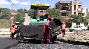 Screenshot_20251112_120036_com_facebook_katana_ImmersiveActivity_edit_434689228210636