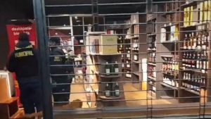 0WfC7FgKRyvSZc9UCxQK