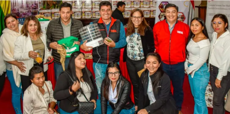 Captura de pantalla 2026-02-25 003220