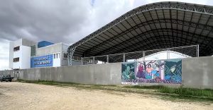 Screenshot_2025-11-23-09-01-55-542-edit_com.google.android.youtube