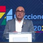 17d035d8-a3aa-4816-b5f8-68113ee4caea