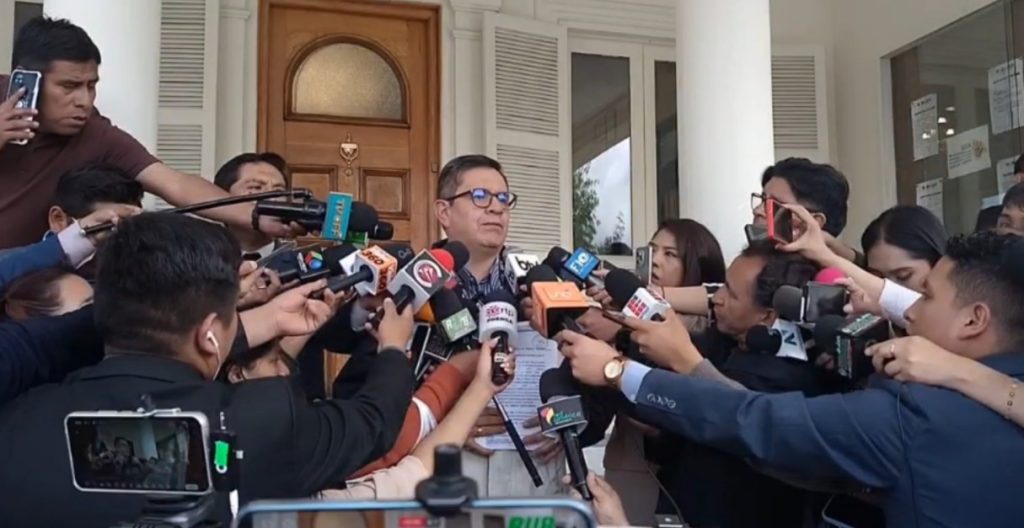 1e5922e8-bad4-46db-865b-67765d30ff62