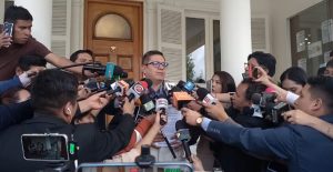 1e5922e8-bad4-46db-865b-67765d30ff62