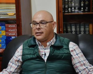 280223_Con_personeras_jurdicas_Gobernacin_busca_dar_efectividad_a_organizaciones