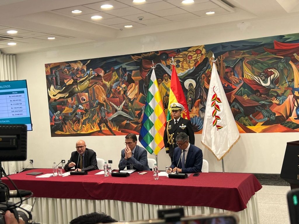 321dbee6-7aed-42d6-a76c-62a62b7c4db6-1536x1152