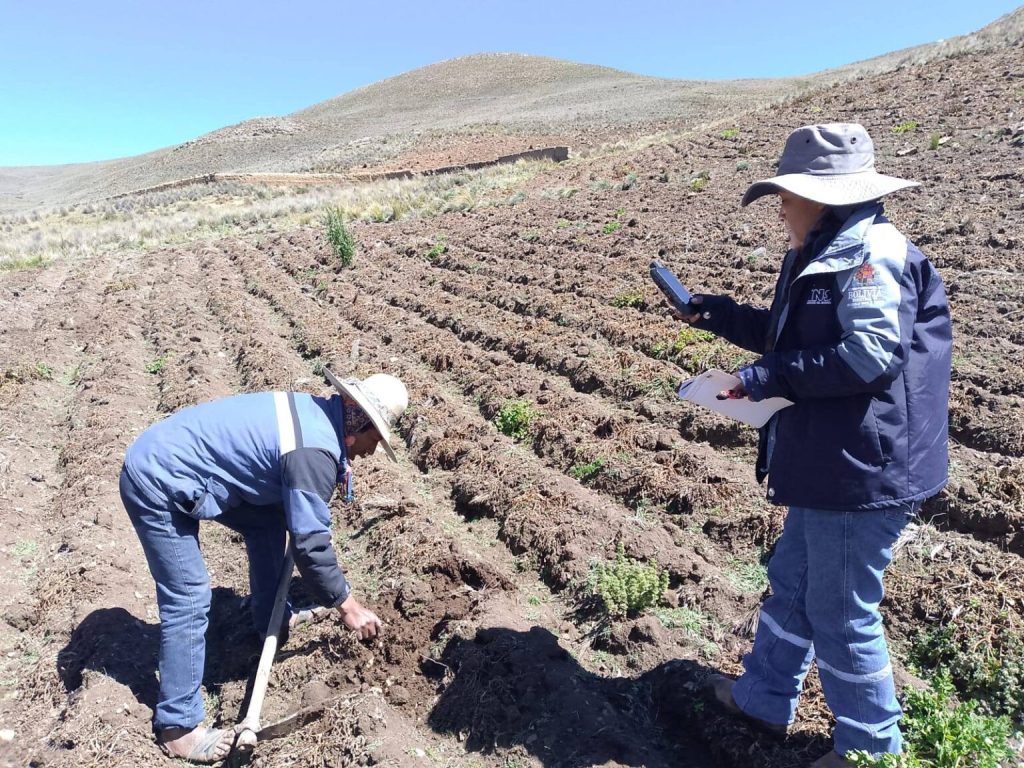 495386048_1128119186013738_2077781850131662039_n-1536x1152