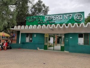 4be1472d-321e-4407-9039-57127a4999af