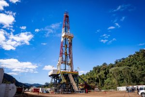 518367769_1071478455073718_1578984035950209290_n-1536x1024