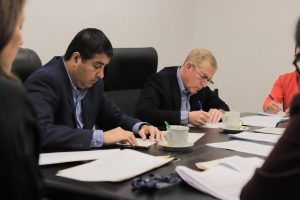 667191059_1390829916411817_8854202495665512548_n-1536x1024