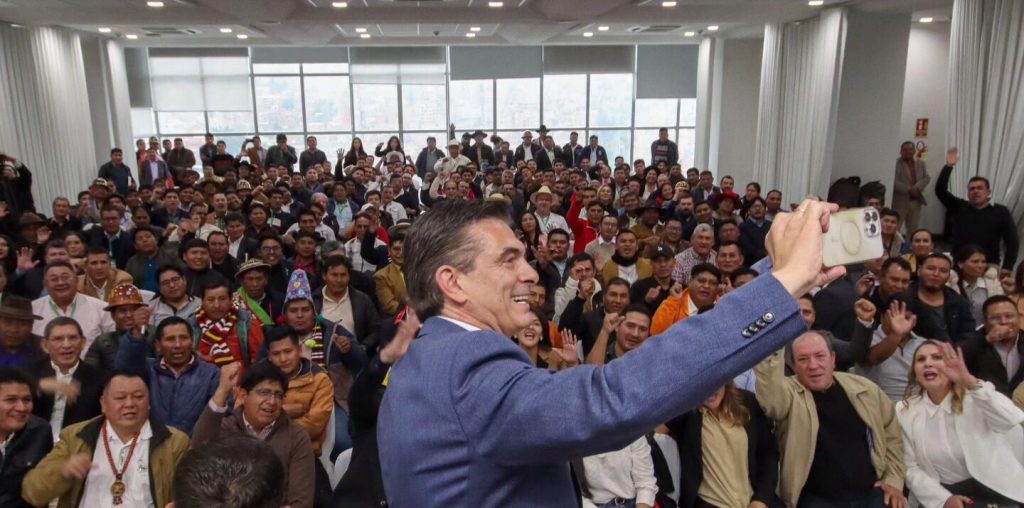 668213292_10167750078913298_6874992908565011043_n-e1775859504437