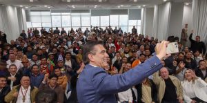 668213292_10167750078913298_6874992908565011043_n-e1775859504437