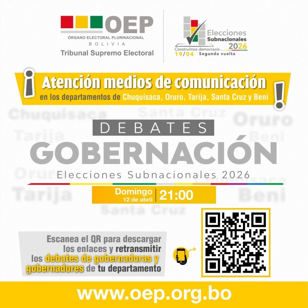 668695301_1258105703167249_9111753150827802398_n-1536x1536