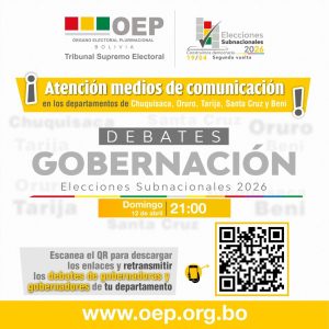 668695301_1258105703167249_9111753150827802398_n-1536x1536