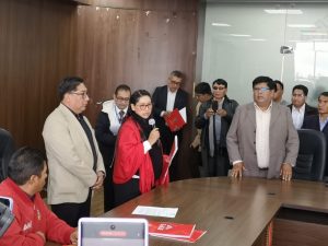 668971069_1264099229238051_284940568894782407_n-1536x1152