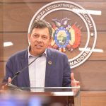 669641574_1393397562821719_155958897608302722_n-e1776114377893-1536x822