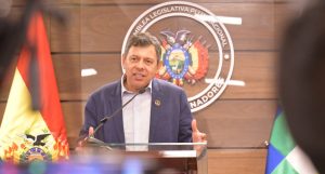 669641574_1393397562821719_155958897608302722_n-e1776114377893-1536x822