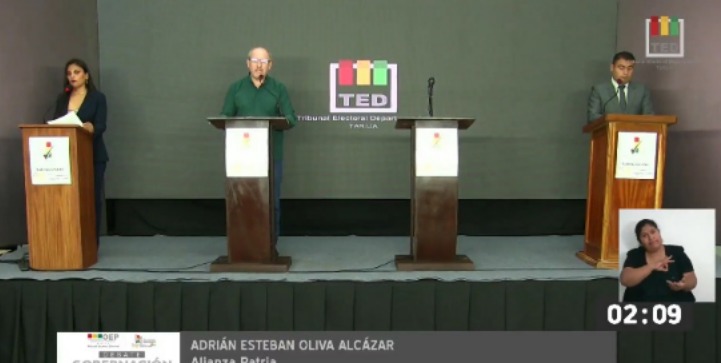 7db7ed5f-ca04-48dc-b360-2d99a0992af3