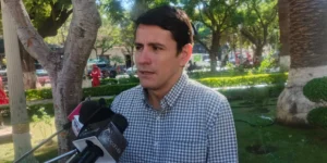 Captura-de-pantalla-2026-02-09-094519-696x348