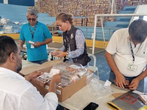 Control-material-electoral-Santa-Cruz-1536x1157