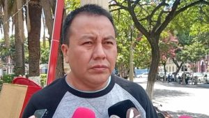 FB_IMG_1751467757195