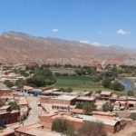 Subgobernación de El Puente entra en transición y asegura una entrega de gestión “ordenada y sin deudas”