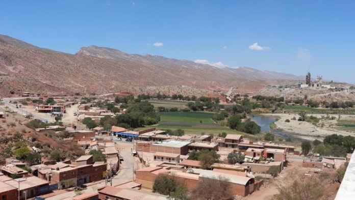 IMG-20210917-WA0057-696x393