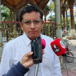 Municipio de Tarija exige devolución de recursos del IDH y cuestiona resultados del fondo hidrocarburífero