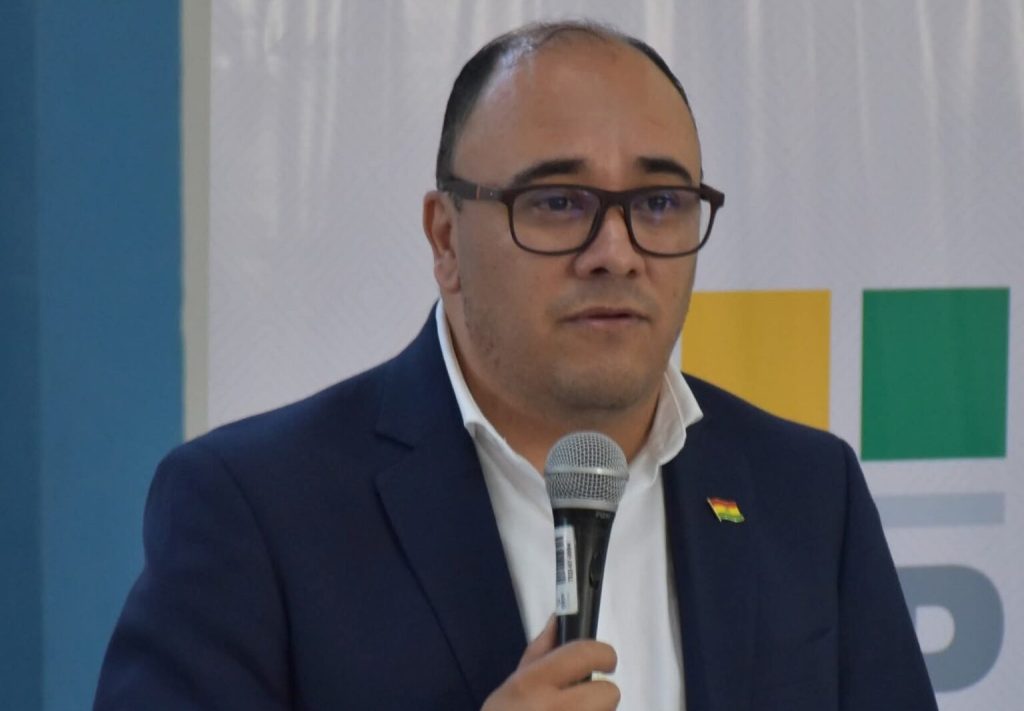 IMG_20260224_181635.jpg-1536x1066