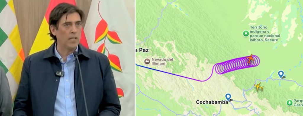 MINISTRO_AVION-e1776109356360