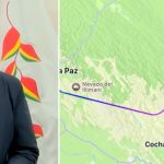 MINISTRO_AVION-e1776109356360