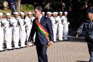 Ofrenda-floral-2-1024x683