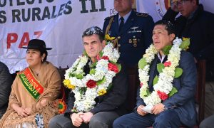 Presidente-Paz-e1775762624835