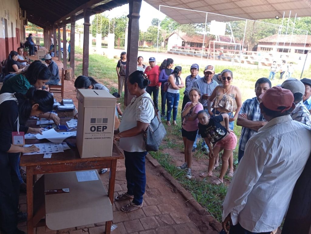 Repeticion-de-votacion-San-Ignacio-de-Velasco-4-1536x1156