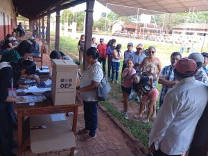 Repeticion-de-votacion-San-Ignacio-de-Velasco-4-1536x1156