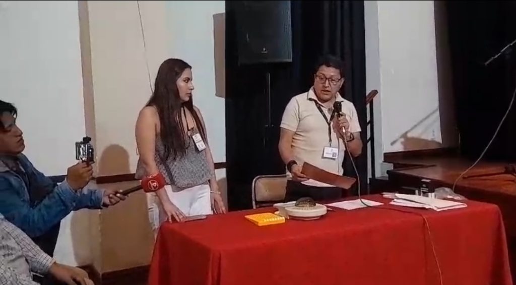 Screenshot_2026-03-15-09-38-57-897_com.whatsapp-edit