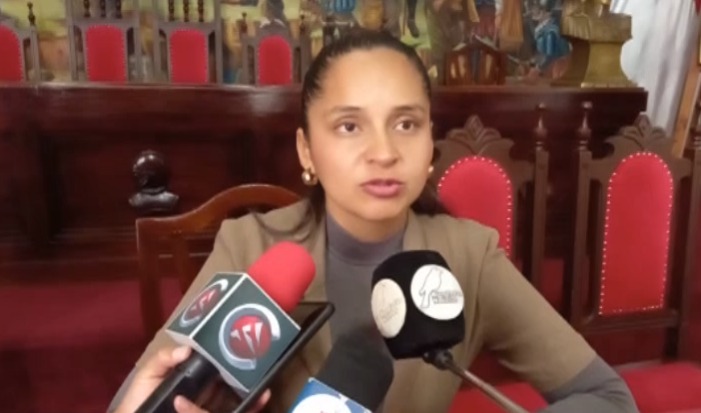 WhatsApp-Image-2026-03-12-at-10.08.07-PM