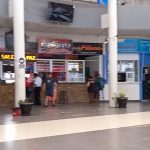 WhatsApp-Image-2026-04-01-at-11.06.57-PM