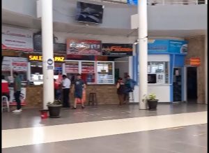 WhatsApp-Image-2026-04-01-at-11.06.57-PM