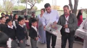 alcalde 0125