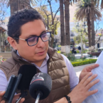 Captura-de-pantalla-2026-09-08-111008