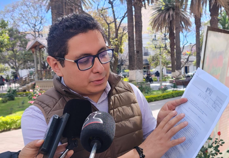 Captura-de-pantalla-2026-09-08-111008