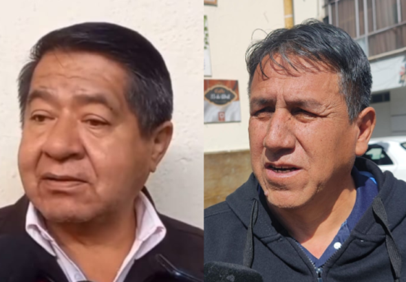 Captura-de-pantalla-2026-09-08-113438