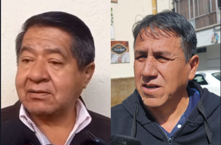 Captura-de-pantalla-2026-09-08-113438
