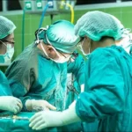 medicos