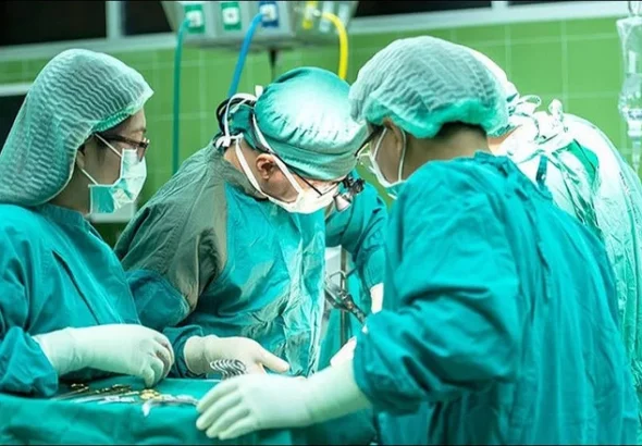 medicos