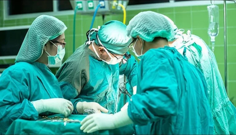 medicos