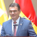 rodrigo-paz