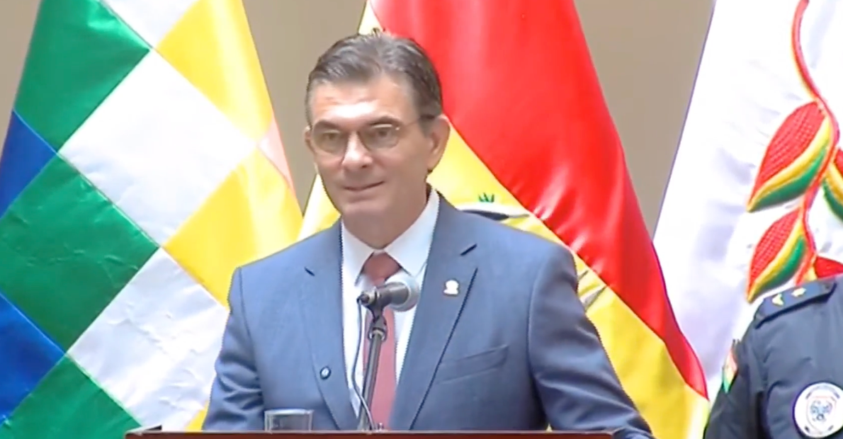 rodrigo-paz