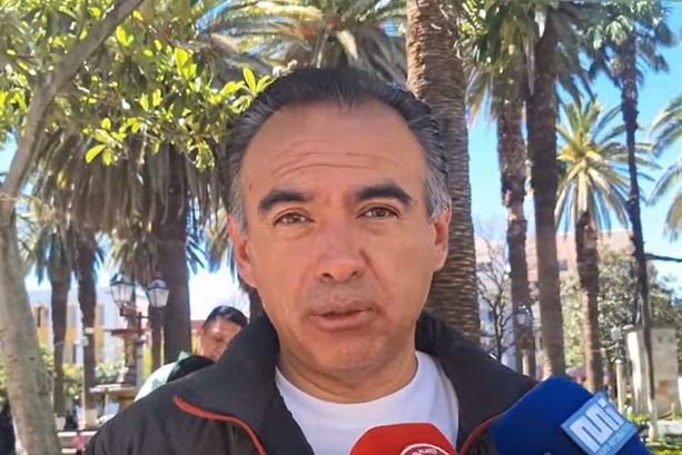 Roberto-Bustamante-Viceministro-Salud