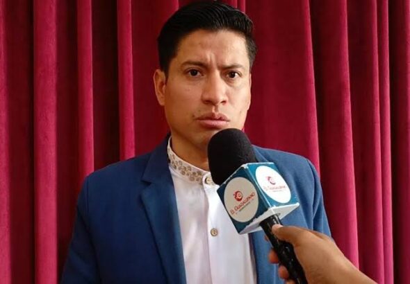 Rodrigo-Calisaya